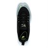 Nike Axis - Lage sneakers - Grijs