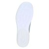 Nike Axis - Lage sneakers - Grijs