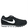 Nike MD Runner 2