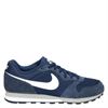 Nike MD Runner 2