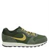 Nike MD Runner 2