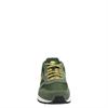 Nike MD Runner 2 - Lage sneakers - Groen