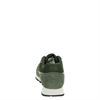 Nike MD Runner 2 - Lage sneakers - Groen