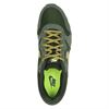 Nike MD Runner 2 - Lage sneakers - Groen
