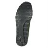 Nike MD Runner 2 - Lage sneakers - Groen