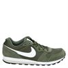 Nike MD Runner 2