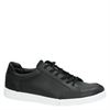 Calvin Klein Balin - Lage sneakers - Zwart