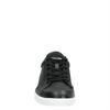 Calvin Klein Balin - Lage sneakers - Zwart