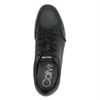 Calvin Klein Balin - Lage sneakers - Zwart