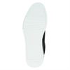Calvin Klein Balin - Lage sneakers - Zwart