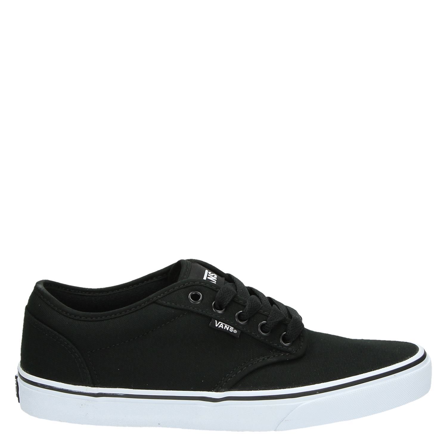 vans heren vans heren