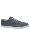 Hub Boss - Lage sneakers - Blauw