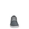 Hub Boss - Lage sneakers - Blauw