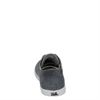 Hub Boss - Lage sneakers - Blauw