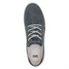 Hub Boss - Lage sneakers - Blauw