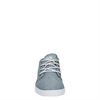 Hub Boss - Lage sneakers - Blauw