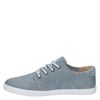 Hub Boss - Lage sneakers - Blauw