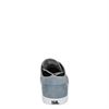 Hub Boss - Lage sneakers - Blauw
