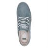 Hub Boss - Lage sneakers - Blauw