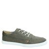 Hub Boss - Lage sneakers - Groen