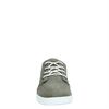 Hub Boss - Lage sneakers - Groen