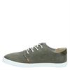 Hub Boss - Lage sneakers - Groen