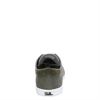 Hub Boss - Lage sneakers - Groen