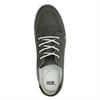 Hub Boss - Lage sneakers - Groen