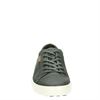 Ecco Soft 7 - Lage sneakers - Grijs