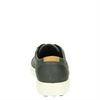 Ecco Soft 7 - Lage sneakers - Grijs