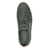 Ecco Soft 7 - Lage sneakers - Grijs