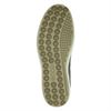 Ecco Soft 7 - Lage sneakers - Grijs