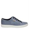 Ecco Soft 7