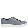 Ecco Soft 7