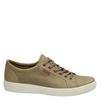 Ecco Soft 7