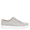 Ecco Soft 7