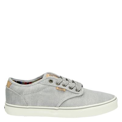 Vans Sneakers Heren Vans Sneakers Heren