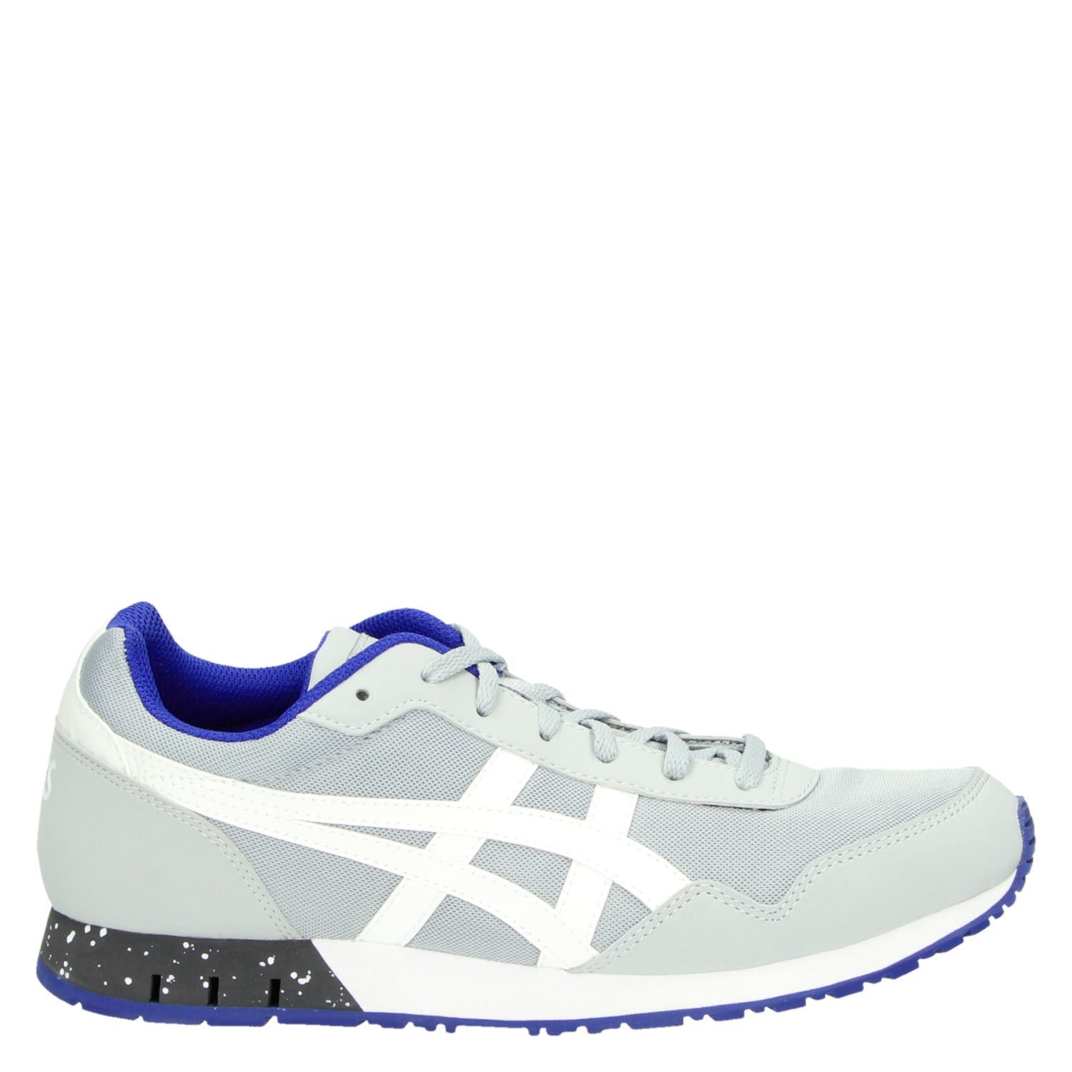 asics schoenen heren sneakers asics schoenen heren sneakers