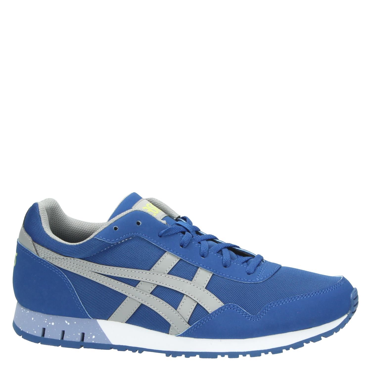 asics curreo 2