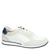 Australian - Lage sneakers - Wit