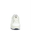 Australian - Lage sneakers - Wit