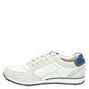 Australian - Lage sneakers - Wit