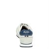 Australian - Lage sneakers - Wit