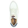 Australian - Lage sneakers - Wit