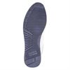 Australian - Lage sneakers - Wit