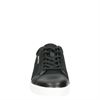 Calvin Klein Igor - Lage sneakers - Zwart