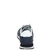 Tommy Jeans - Lage sneakers - Blauw