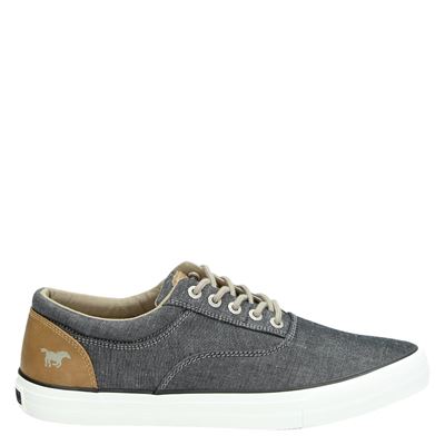mustang schoenen online kopen bij nelson schoenen | nelson.nl