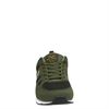 PME Legend Danville - Lage sneakers - Groen