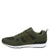PME Legend Danville - Lage sneakers - Groen